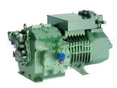 Bitzer 8FC-60.2Y-40P, 8 pistoane