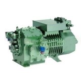 Bitzer 8FC-60.2Y-40P, 8 pistoane