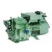 Bitzer 8FC-60.2Y-40P, 8 pistoane